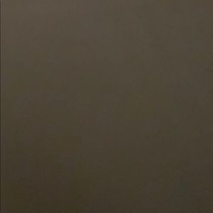 Meet your Posher, Bintou